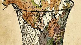 Timeline: El mundo es un tablero.