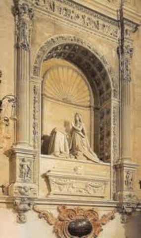 Reinado de Alfonso III