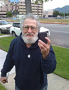 Lineas de teléfono y llamadas gratis