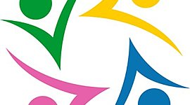 Timeline: Evolución del trabajo social