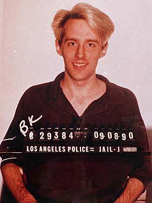 Intercambio de datos