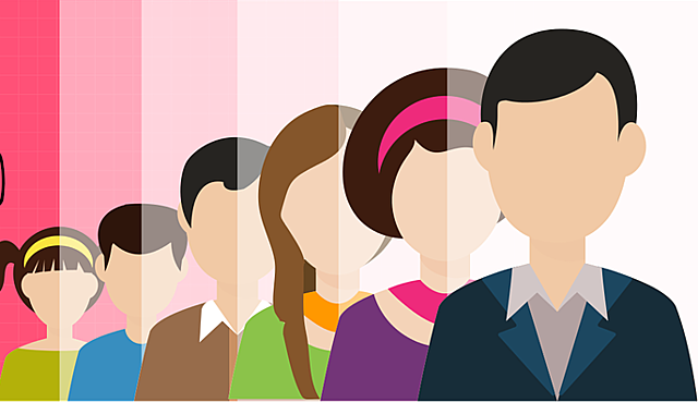 PROYECTO DE REFORMAS DE 1925