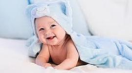 Timeline: vida de nano