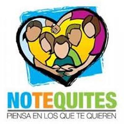 Timeline: HISTORIA DEL SUICIDIO