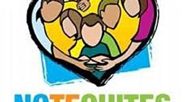 Timeline: HISTORIA DEL SUICIDIO