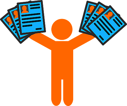 DÉCADA DE 1960-1970