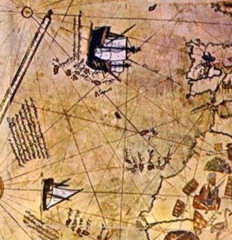 Independencia de Portugal