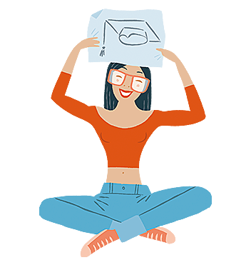 DÉCADAS DE 1970-1990