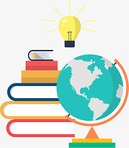 DÉCADAS DE 1991 HASTA LA ACTUALIDAD