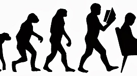 Timeline: La evolución de la psicología evolutiva como ciencia