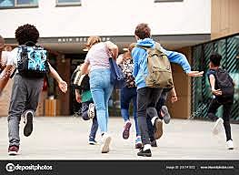 Empezamos secundaria