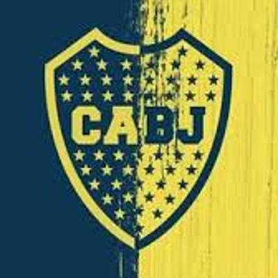 Timeline: la vida de joaco lopez y manuel gamallo