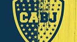 Timeline: la vida de joaco lopez y manuel gamallo