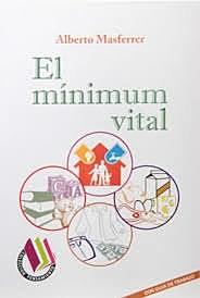 Mínimum vital (el salvador)