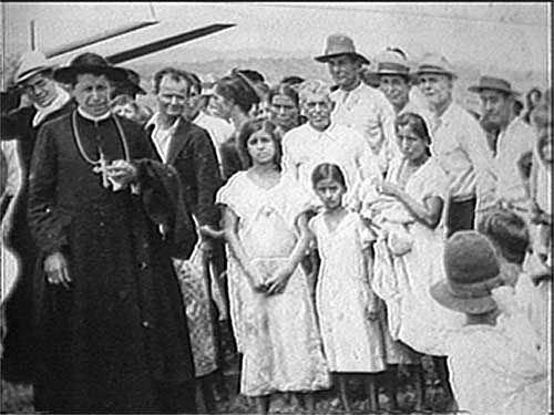 Garantías sociales (costa rica)