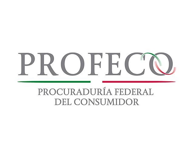 Procuraduría Federal del Consumidor