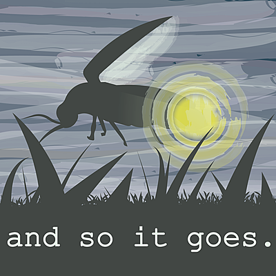 Timeline: A Civil Rights Timeline