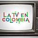 Frontaltvcolombia 0