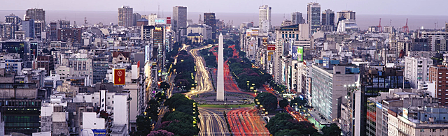 meeting Adolf Eichmann