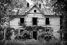 Sylvia goes to nick eichmanns home to find his father