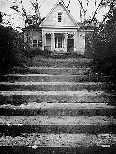 the finding of adolf eichmann