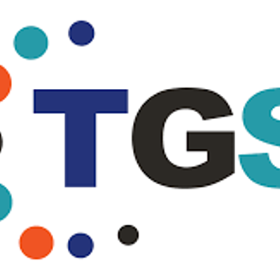 Timeline: teoría general de sistemas