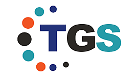 Timeline: teoría general de sistemas