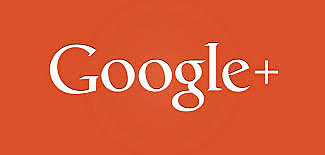 Google+