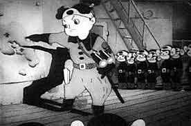 first color anime film