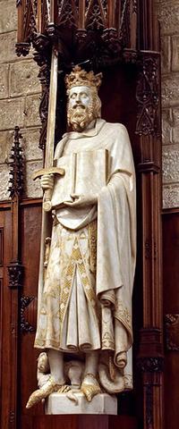 Reino de Alfonso III