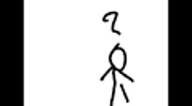 Timeline: Boring history of animation