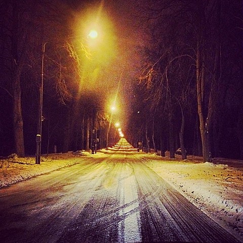 is it eichmann or is it not