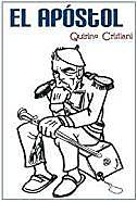 El Apóstol