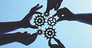 sistemas permanentes y temporales