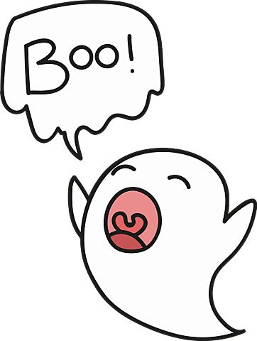 Cecil Jacobs scares jem