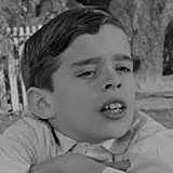 Jem and Scout meet Dill Harris, who brag that he can read.