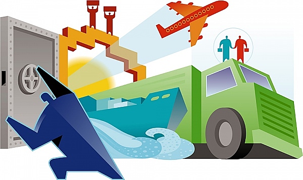 Lummus y Albert (1997)