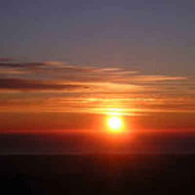 Timeline: plan de mi vida