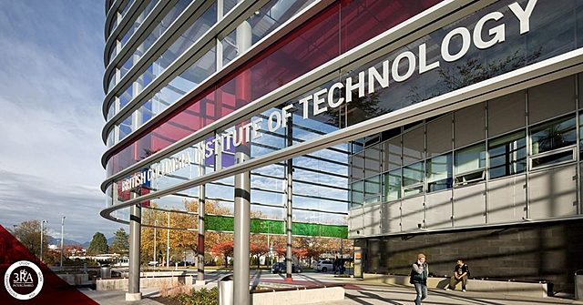 terminar mi universidad