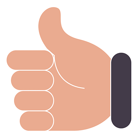 Aceptación Programa de Asistencias