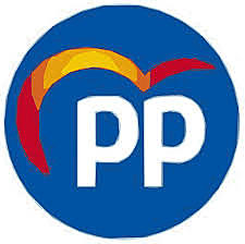 Mayoría absoluta para PP en las elecciones legislativas.