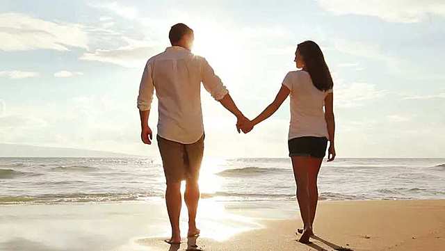 conocer a mi prometida