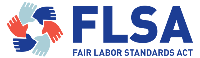Fair Labor Standards Act (FLSA)