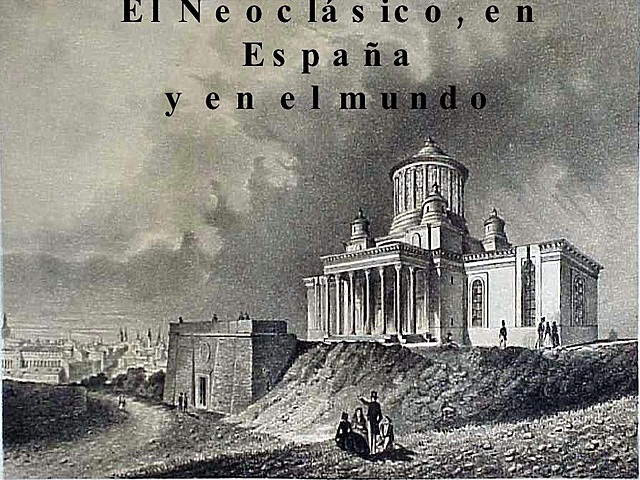 Neoclasicismo