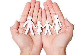 traer a mi familia a vivir en canada