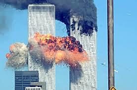 9/11/2001