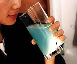 Safe Drinking Water program created in Hawai‘i: 1977