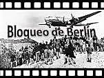 Bloqueig de Berlín