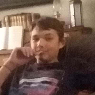 Timeline: worldviews