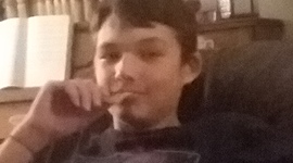 Timeline: worldviews